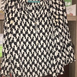 Lilly Pulitzer Fancy Fest Elsa Small